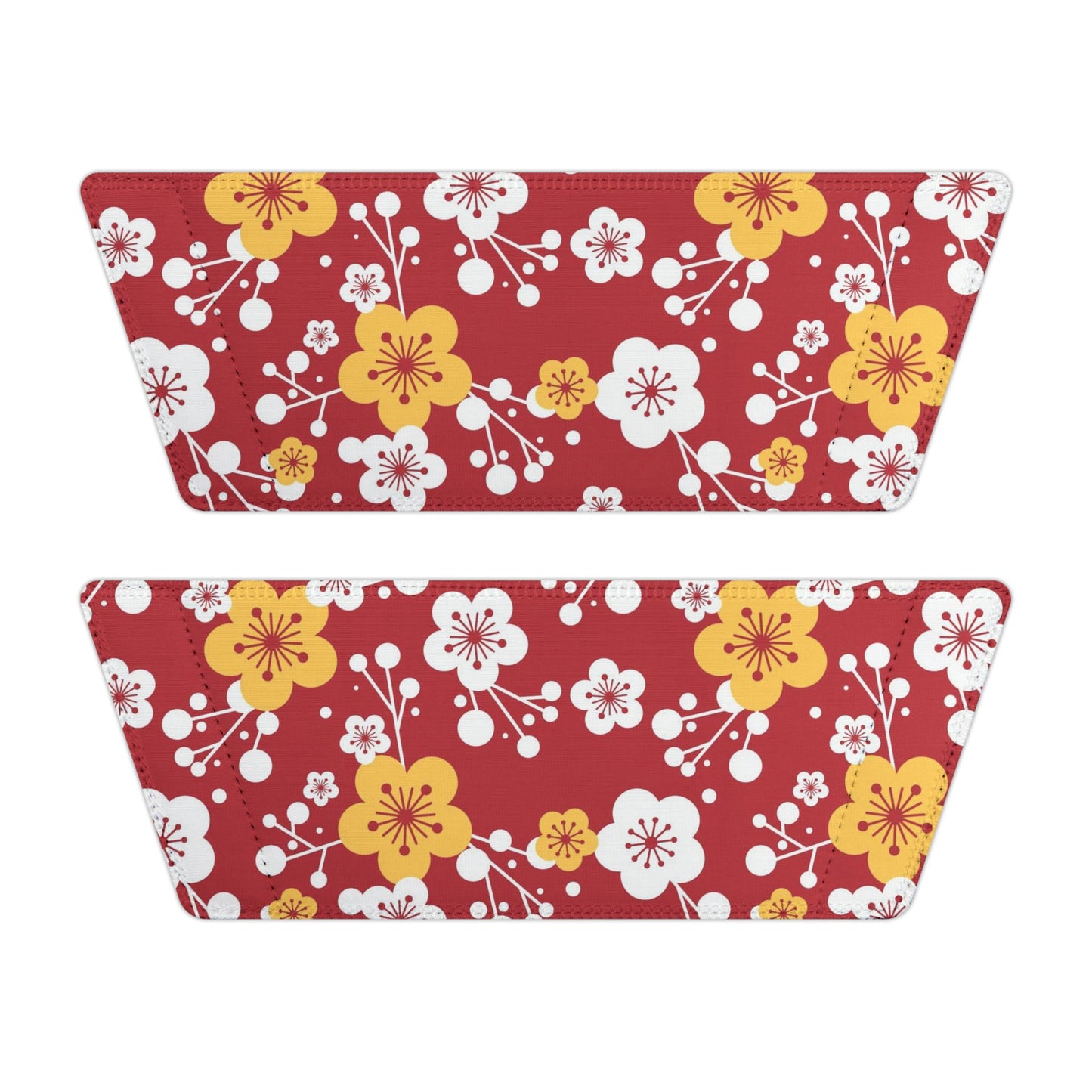 "Plum Crazy" Women's Beach Sandals - Island Vibes For Life