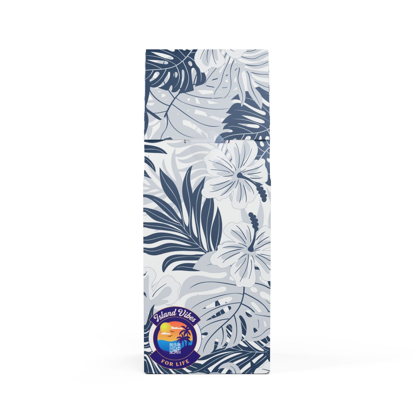 Tropical Ascent Coffee Blend (Light Roast)
