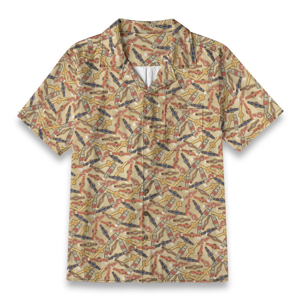 ADS-3MCSMB13-MHXBZ-FFFFFF-5XL