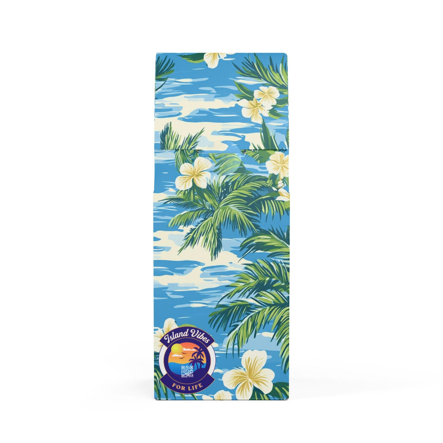 Morning Tide Coffee Blend (Medium Roast)