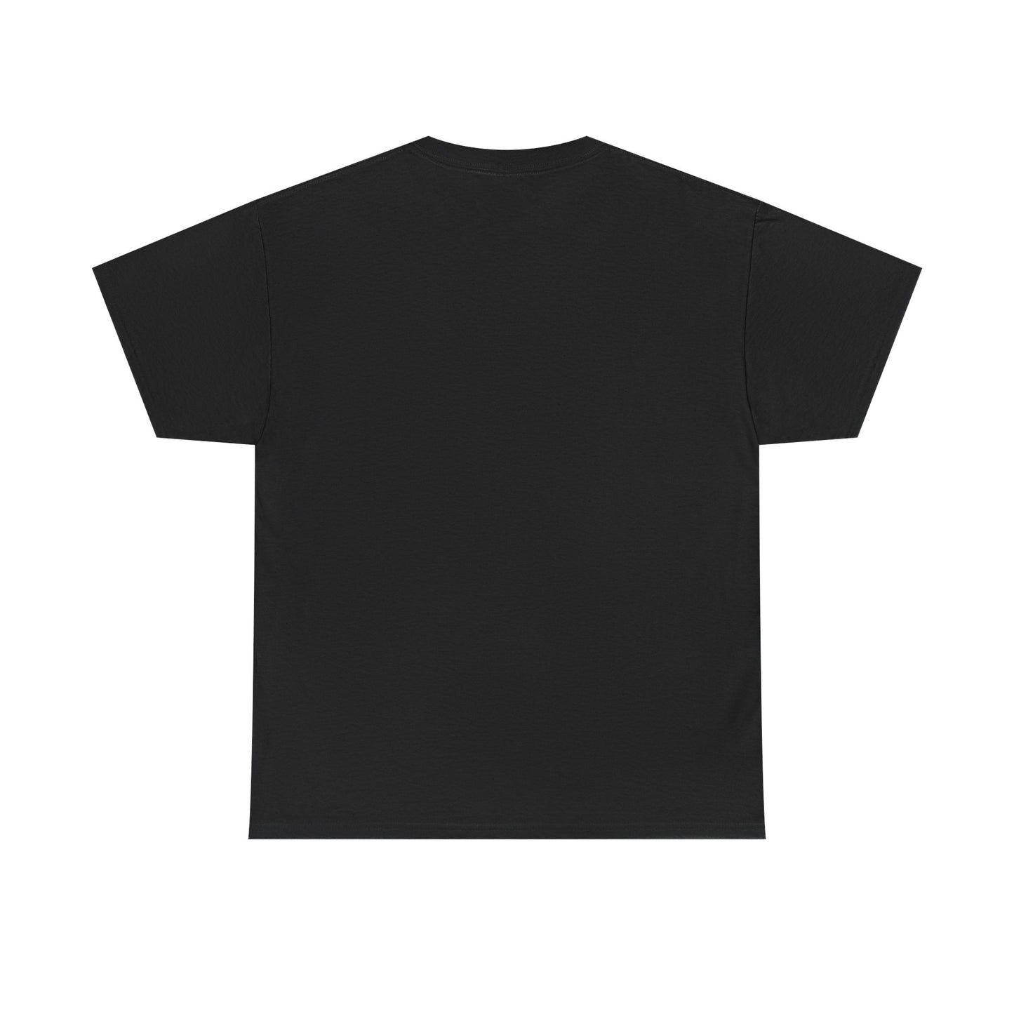 Artillery Kings Tee - Vintage Style Heavy Cotton Shirt, Military Themed Apparel, Gift for Veterans, Casual Wear, Patriotic T-Shirt