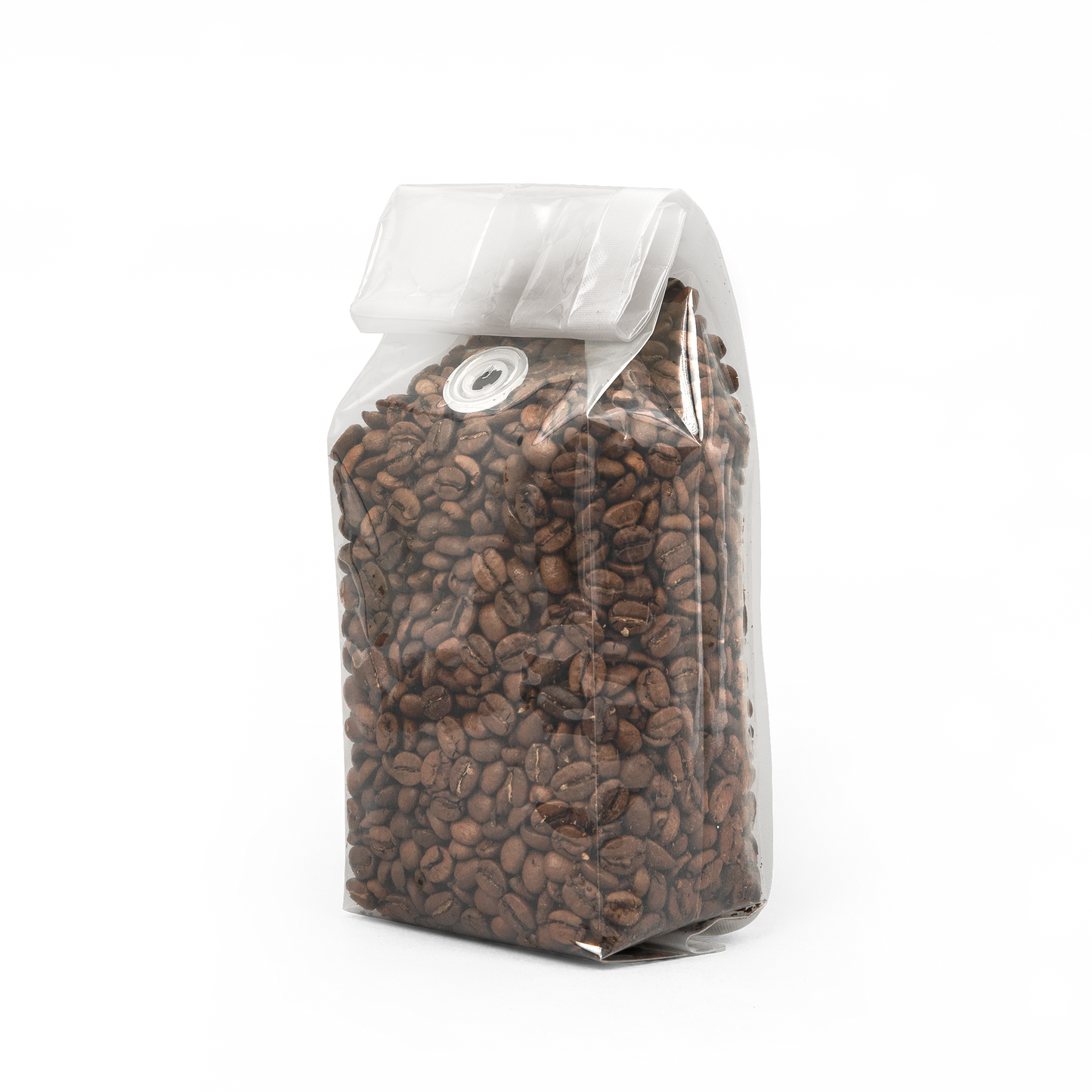 Ember Isle Elixir Coffee (Dark French Roast)