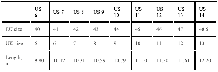 "Jungle Whispers: Coral Serenade" Men's Beach Sandals - Island Vibes For Life