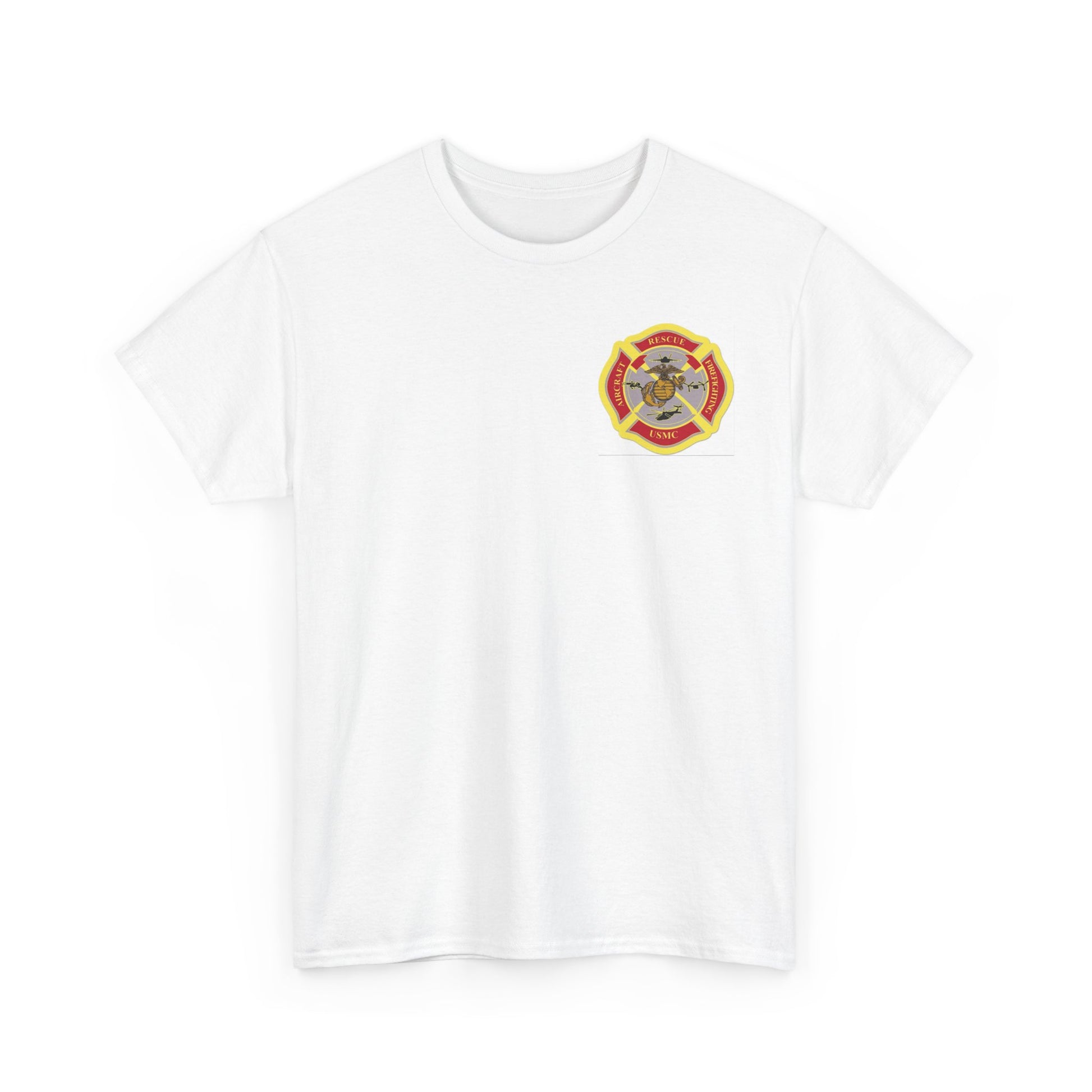Island Vibes For Life customizable t-shirt, 100% US cotton, perfect for personalized designs.