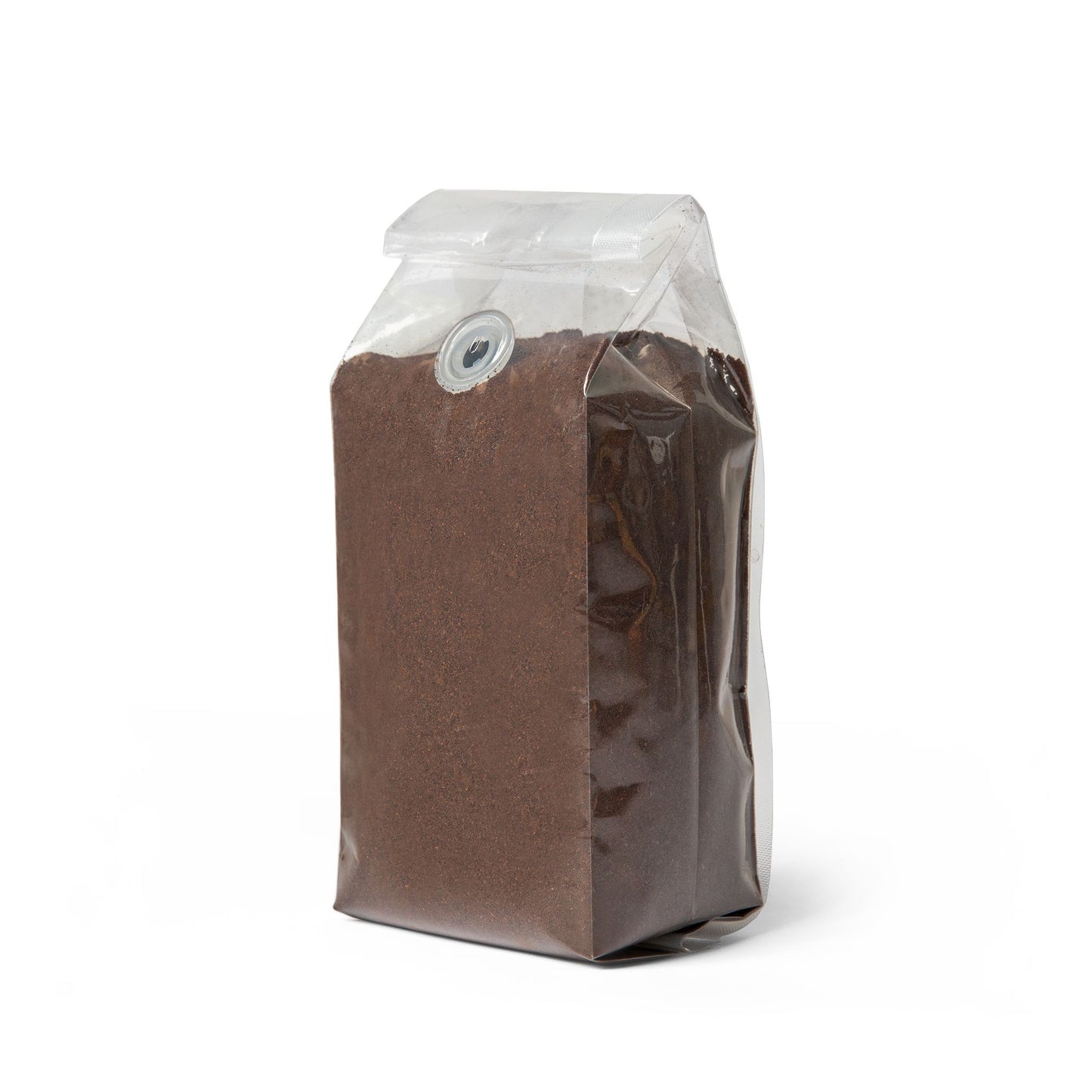 Island Vibes Golden Hour Decaf Coffee โ A balanced medium roast with a smooth and mellow finish, caffeine-free