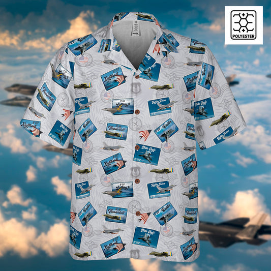 Airplane_Pattern_03_Light