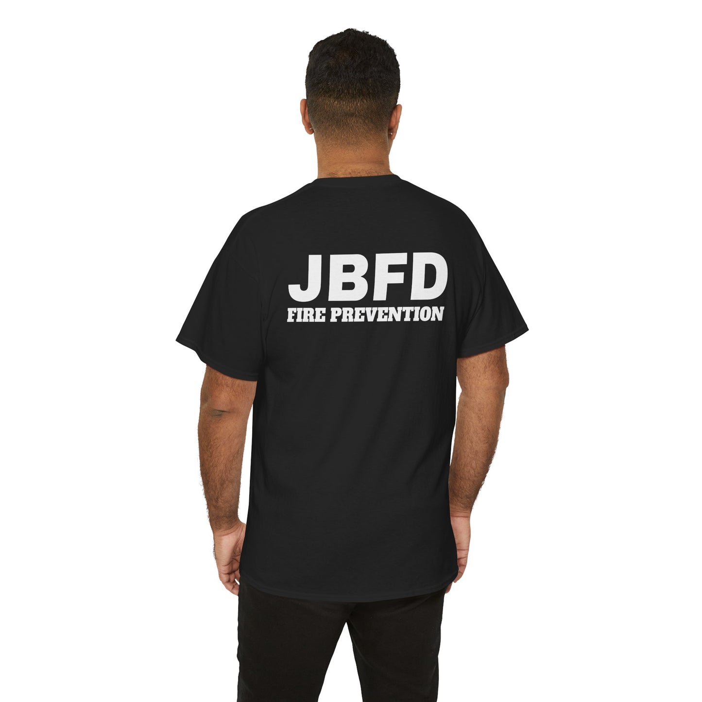 Island Vibes For Life Heavy Cotton Tee β Comfortable and stylish t-shirt ideal for everyday wear and personalized graphics