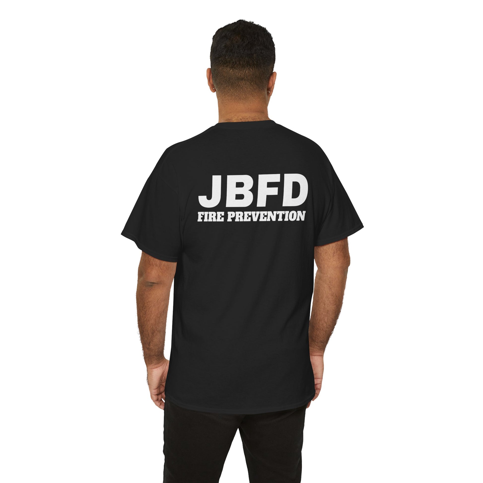 Island Vibes For Life Heavy Cotton Tee β Comfortable and stylish t-shirt ideal for everyday wear and personalized graphics
