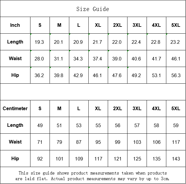 Hawaiian Beach Shorts - Island Vibes For Life