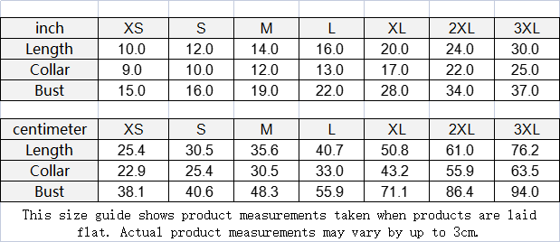 Doggo's "I love you" Hawaiian Shirt - Island Vibes For Life