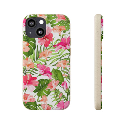 Eco Biodegradable Phone Cases