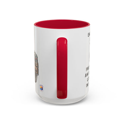 P-24 ENGINE 5 – Southwest Asia Edition by Island Vibes For Life