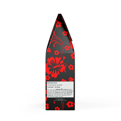 Ember Isle Elixir Coffee (Dark French Roast)