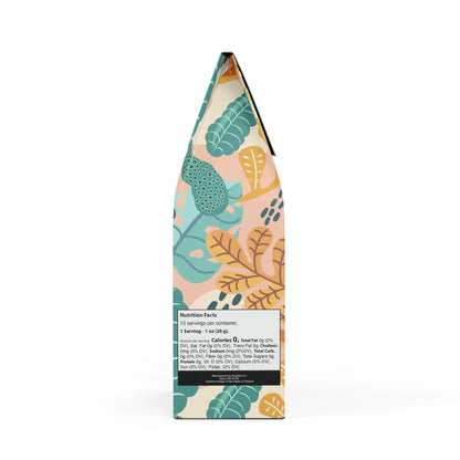 Golden Hour Decaf Coffee Blend (Medium Roast)