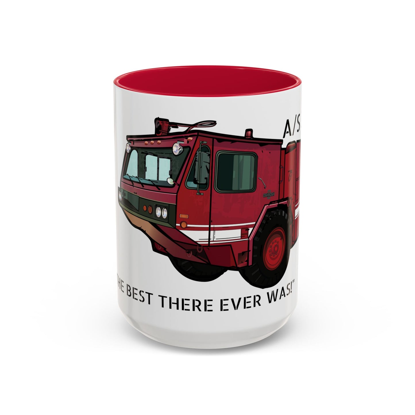 A/S 32 P-19 “The Best There Ever Was” by Island Vibes For Life