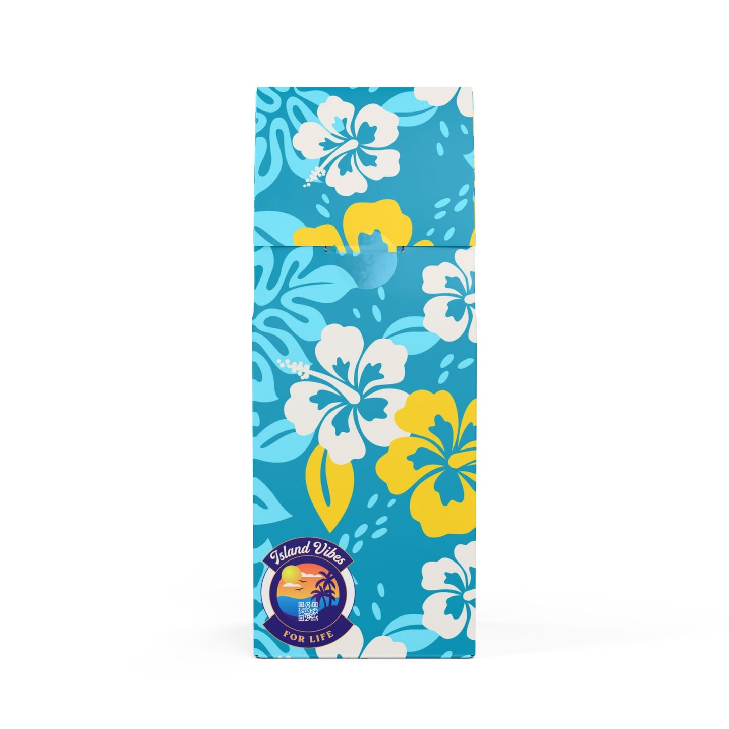 Almond Sunrise Coffee Blend (Medium Roast)