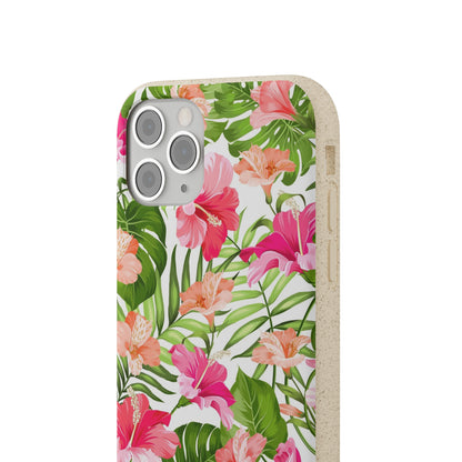 Eco Biodegradable Phone Cases