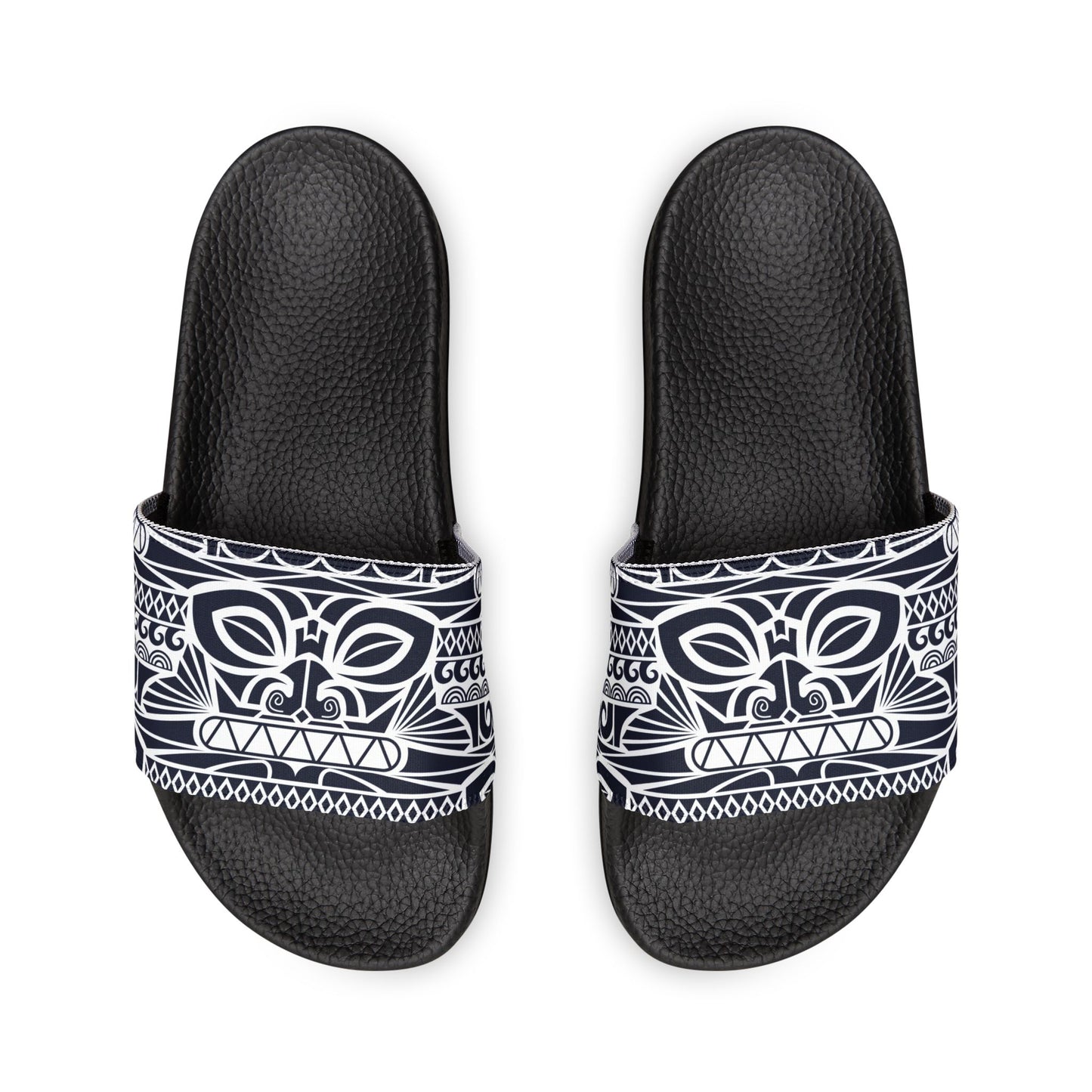 "Maori Mythos Essence" Women's Beach Sandals