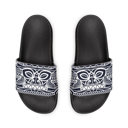 "Maori Mythos Essence" Women's Beach Sandals