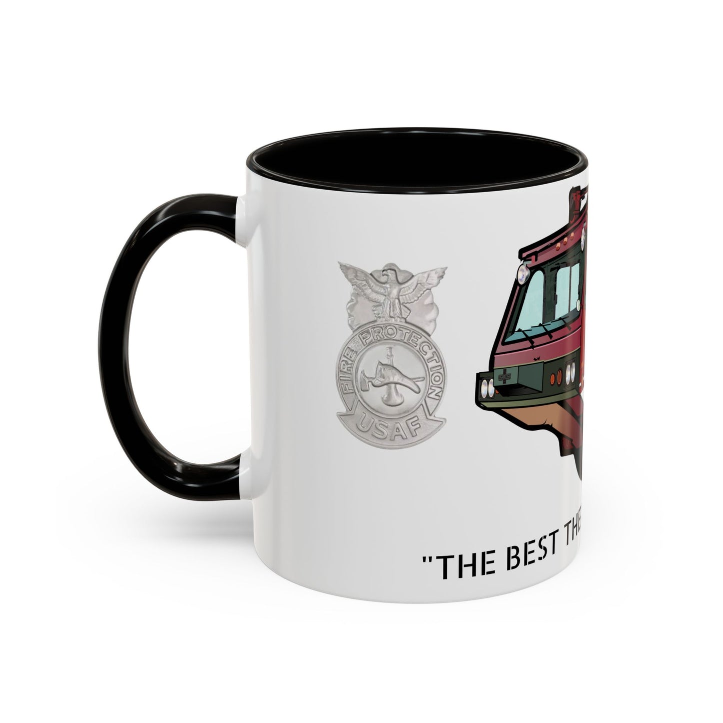 A/S 32 P-19 “The Best There Ever Was” by Island Vibes For Life