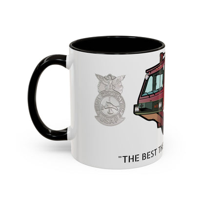 A/S 32 P-19 “The Best There Ever Was” by Island Vibes For Life