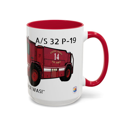 A/S 32 P-19 “The Best There Ever Was” by Island Vibes For Life