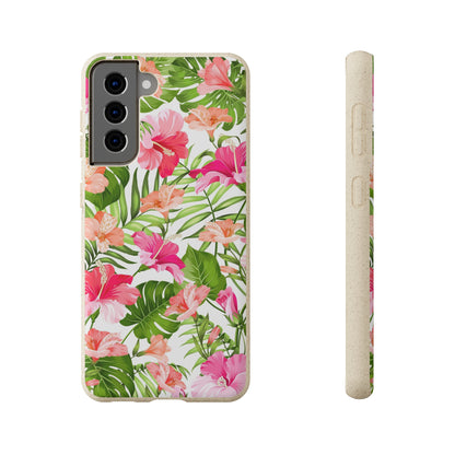 Eco Biodegradable Phone Cases