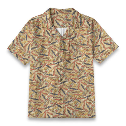 ADS-3MCSMB13-MHXBZ-FFFFFF-5XL