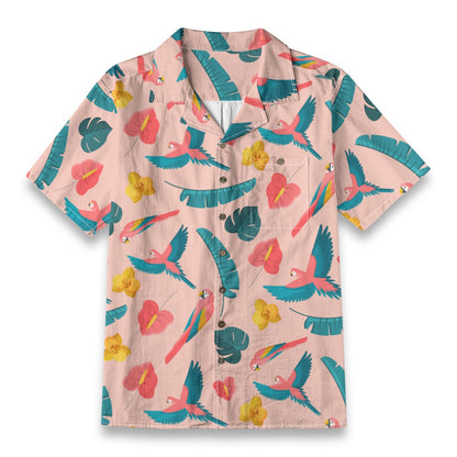 ADS-3MCSMB13-MET53-FFFFFF-3XL