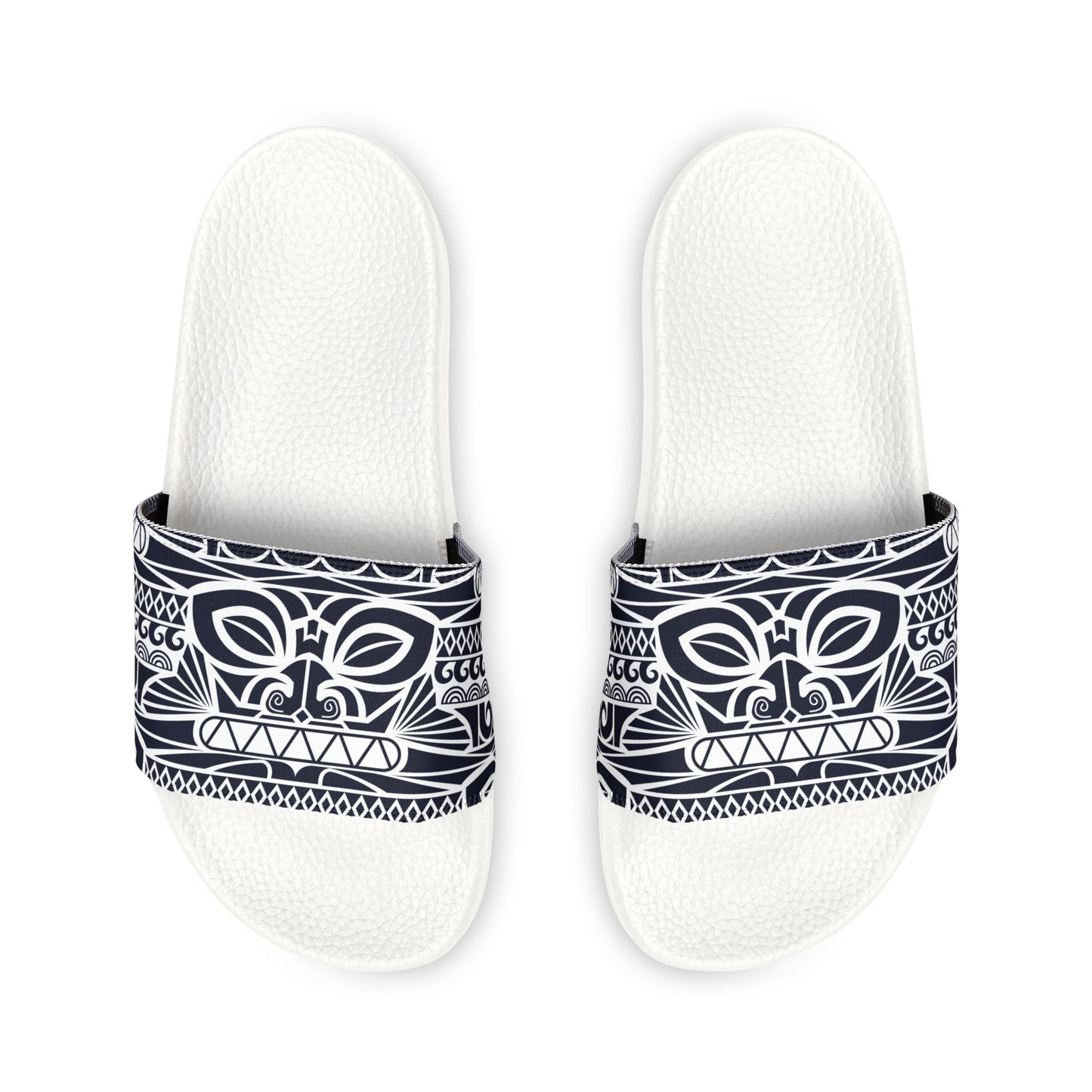 "Maori Mythos Essence" Women's Beach Sandals