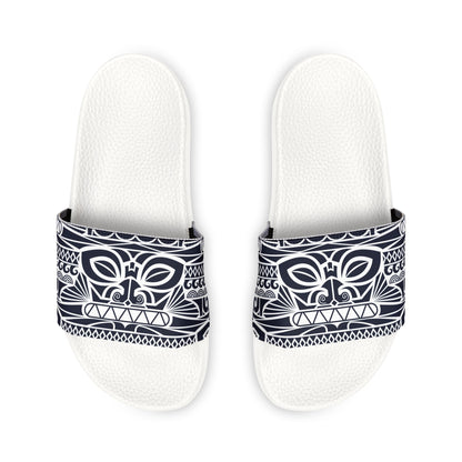 "Maori Mythos Essence" Women's Beach Sandals