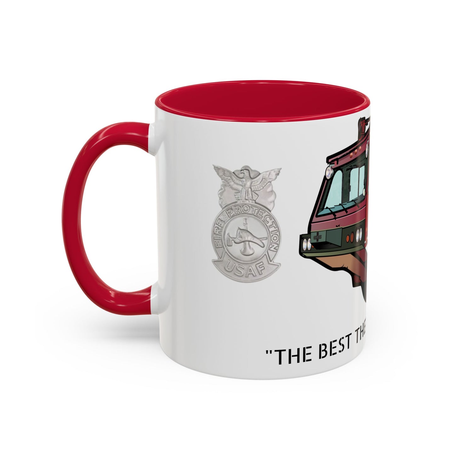 A/S 32 P-19 “The Best There Ever Was” by Island Vibes For Life