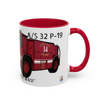 A/S 32 P-19 “The Best There Ever Was” by Island Vibes For Life