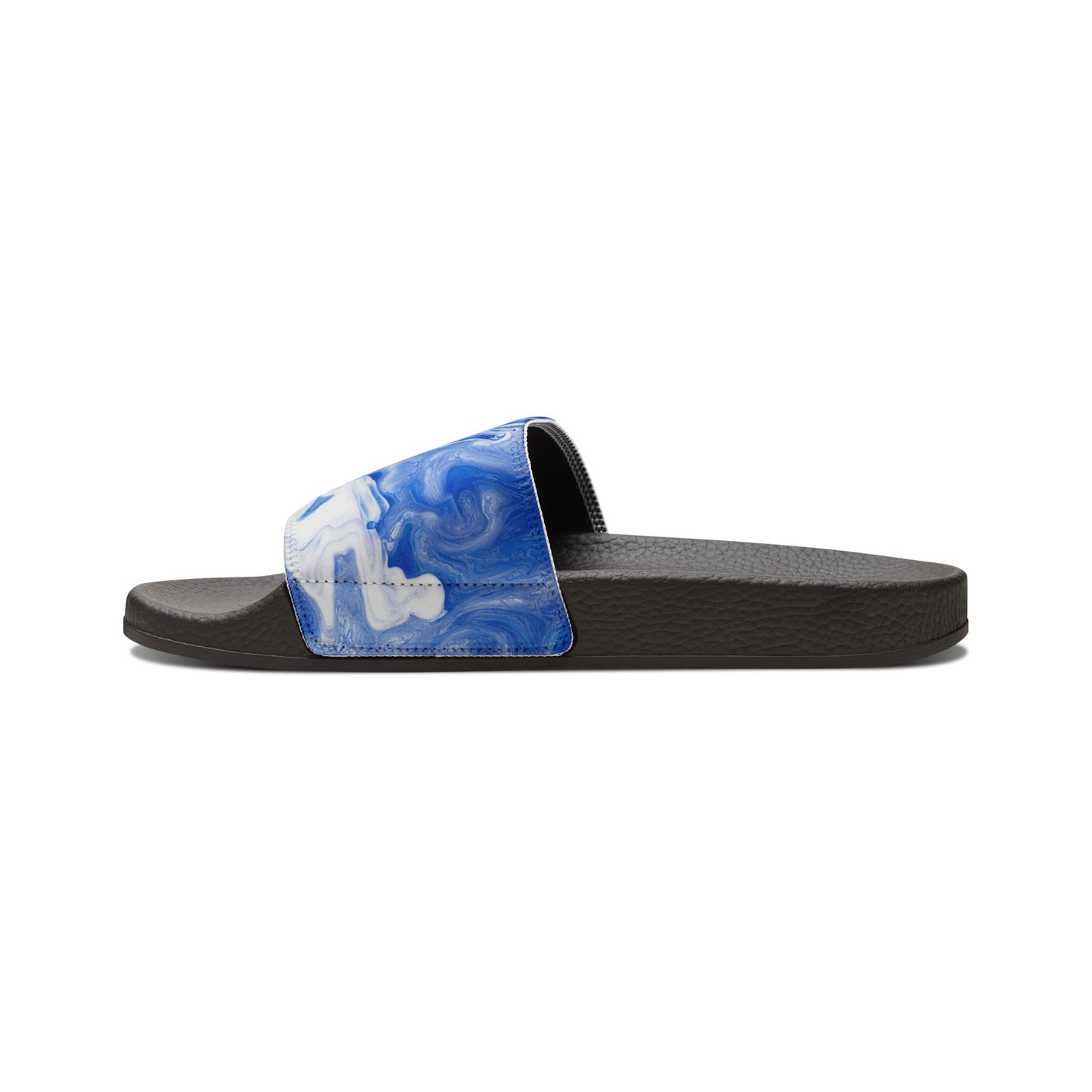 "The Blue Wave" Women's Beach Sandals