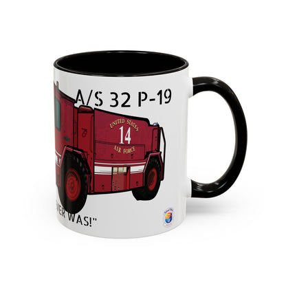 A/S 32 P-19 “The Best There Ever Was” by Island Vibes For Life