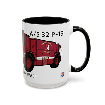 A/S 32 P-19 “The Best There Ever Was” by Island Vibes For Life