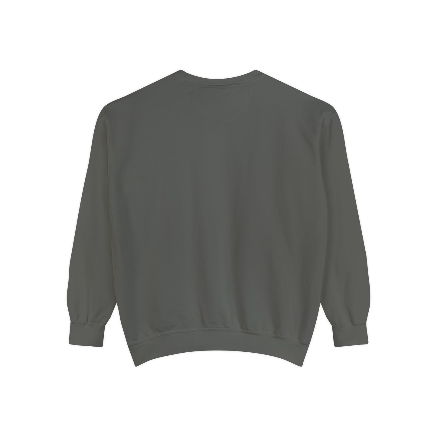 DD-214 Sweatshirt