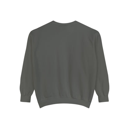 DD-214 Sweatshirt