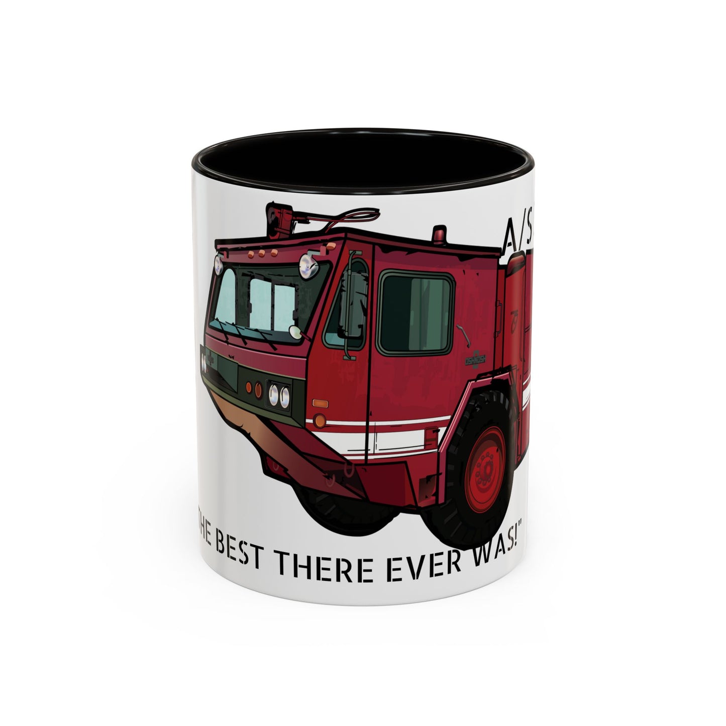 A/S 32 P-19 “The Best There Ever Was” by Island Vibes For Life