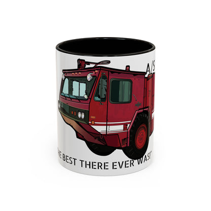 A/S 32 P-19 “The Best There Ever Was” by Island Vibes For Life