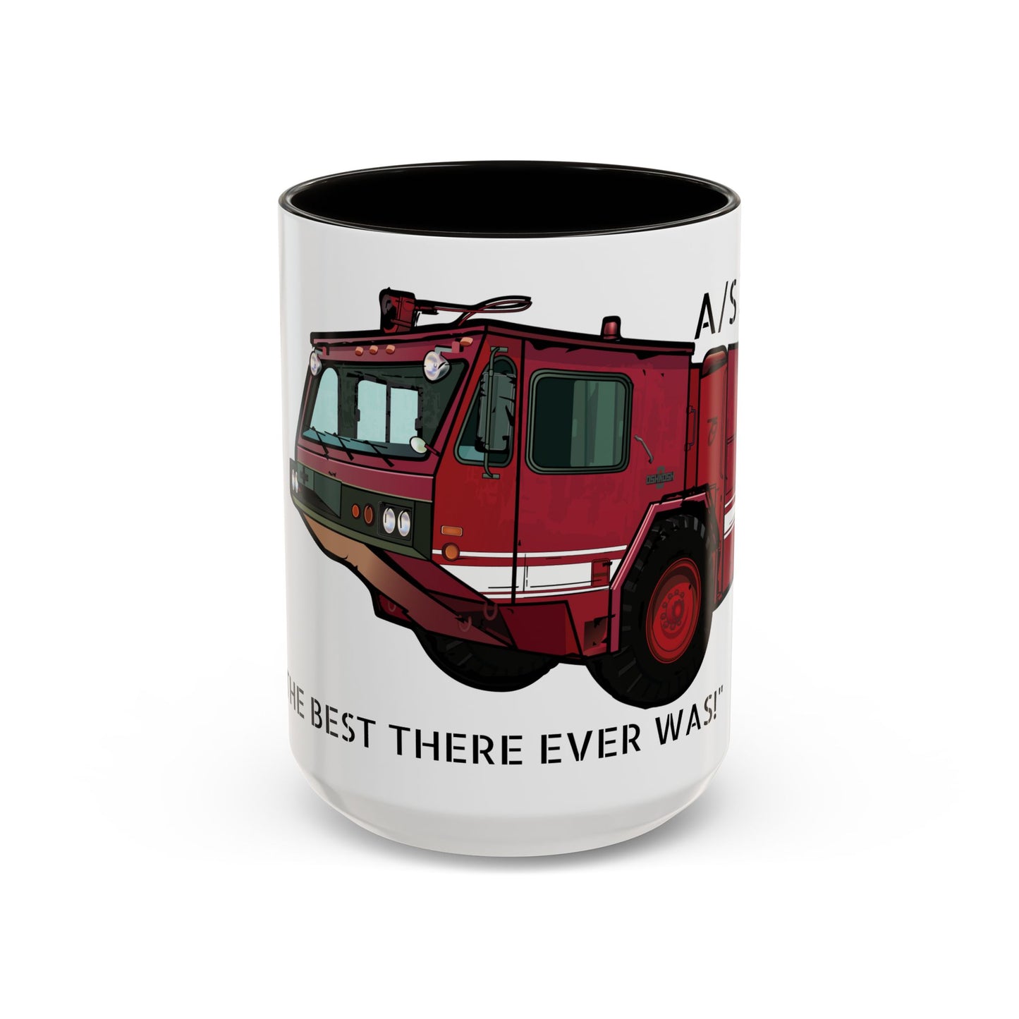 A/S 32 P-19 “The Best There Ever Was” by Island Vibes For Life