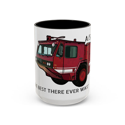 A/S 32 P-19 “The Best There Ever Was” by Island Vibes For Life