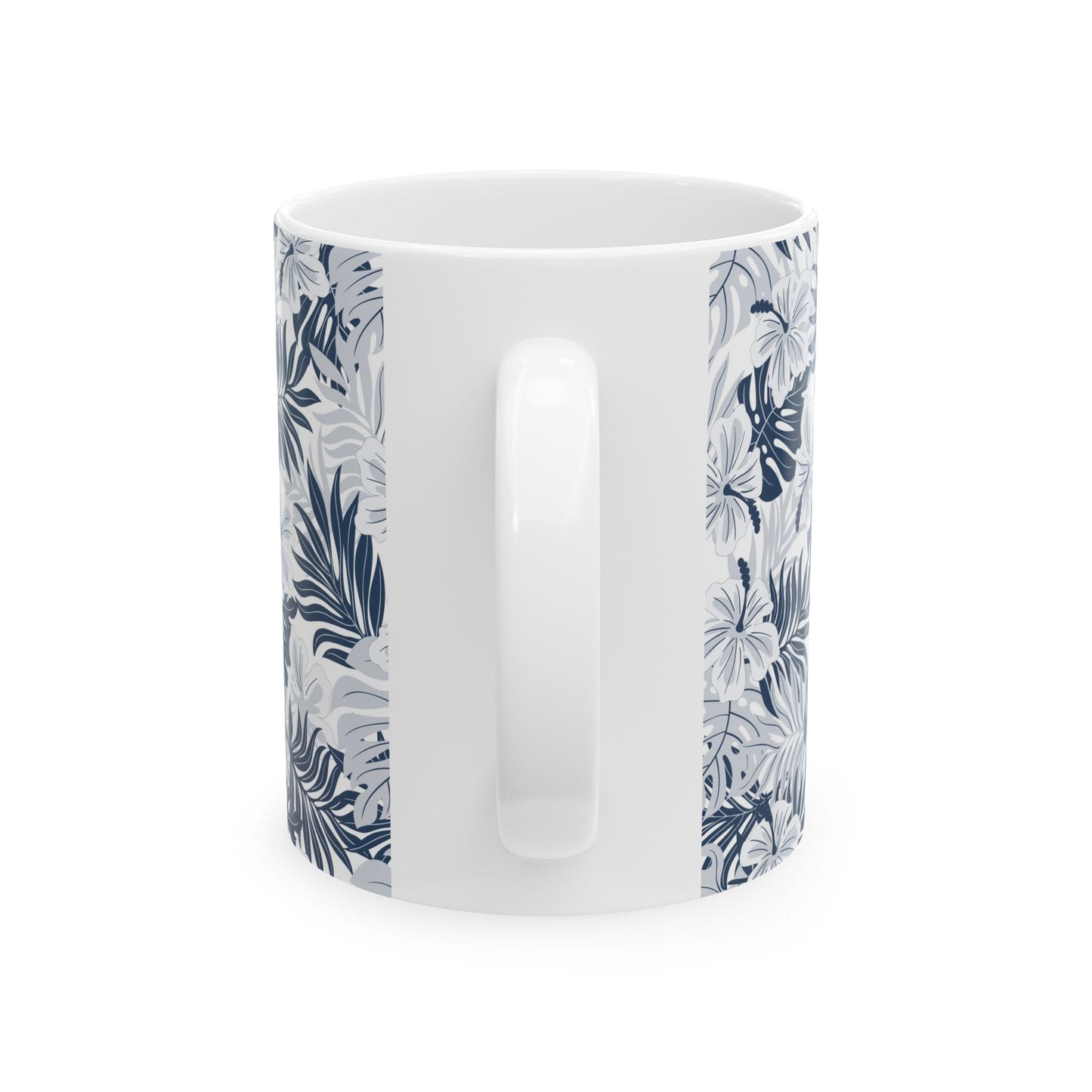 Copy of Ceramic Mug, (11oz, 15oz)