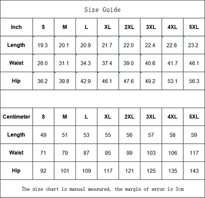 All-Over Print Men‘s Beach Shorts With Lining