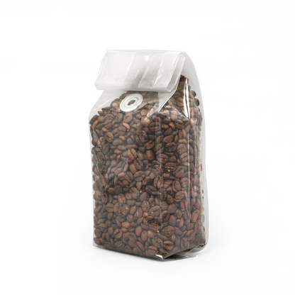 Ember Isle Elixir Coffee (Dark French Roast)