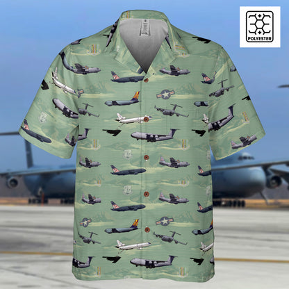 Airplane_Design_02_Green