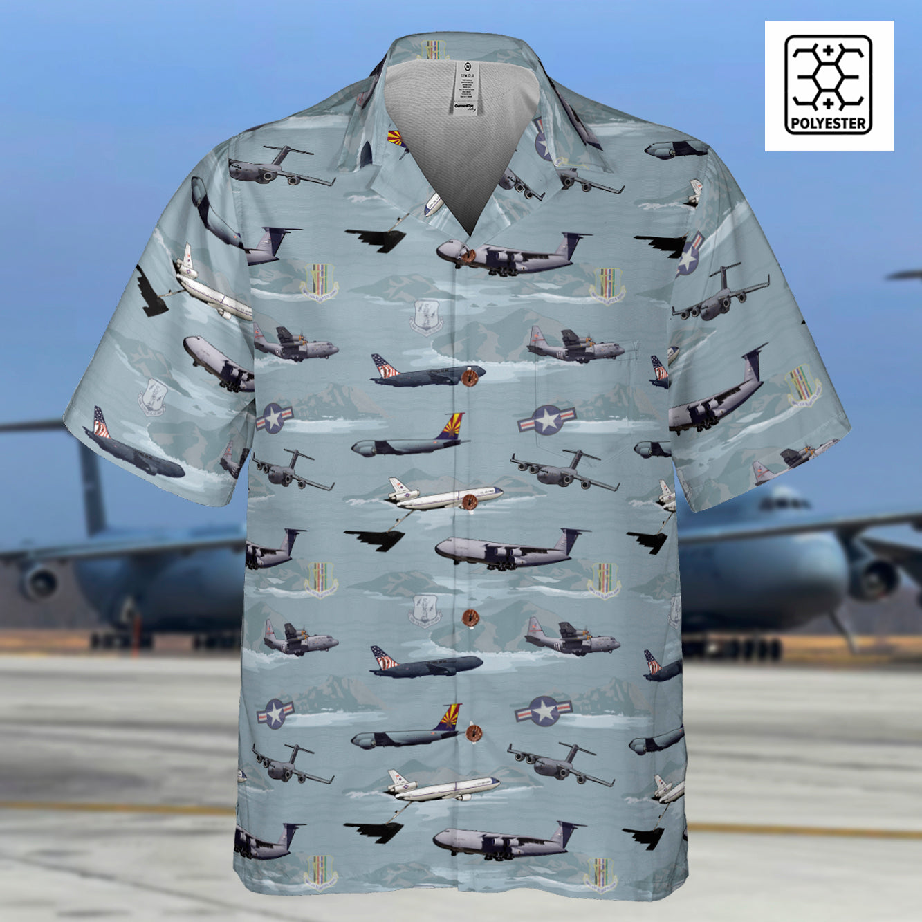 Airplane_Design_02_LightBlue